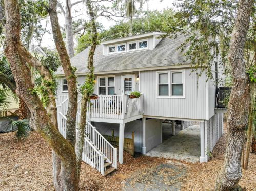 529 Cobby Creek Ln, Johns Island, SC 29455-6148