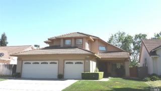 745 Colemanite Cir, Vacaville, CA 95687-7523