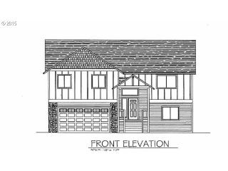 35804 Chinook St, Sandy, OR 97055-7812