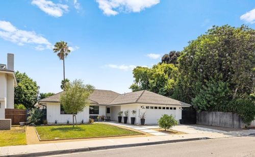 25942 Avenida Mariposa, San Juan Capistrano, CA 92675-4415