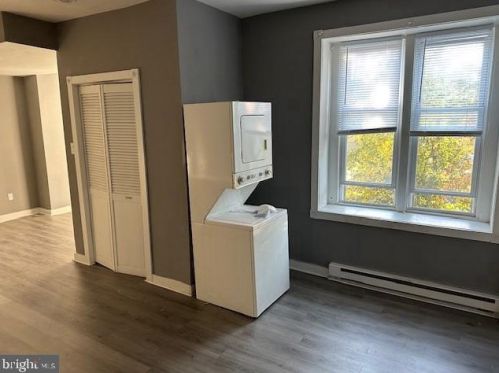 630 Chelten Ave, Philadelphia PA 19126-3824 exterior