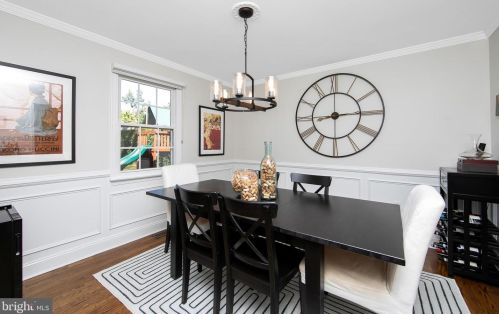 299 Maple Ave, Haddonfield NJ 08033-1436 exterior