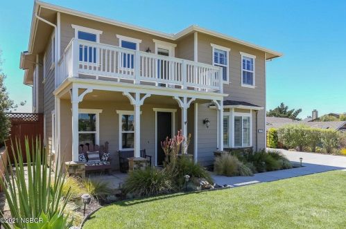 1513 Oak Bluffs Dr, Santa Maria, CA 93455-4546