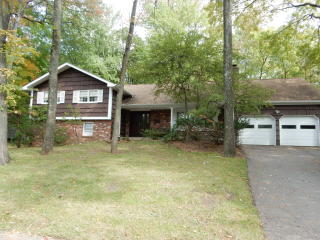 23 Arundel Rd, Wayne, NJ 07470-4509