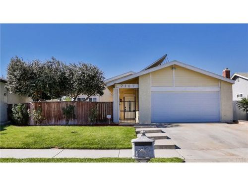 7167 Idyllwild Ln, Riverside, CA 92503-1048
