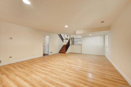 6660 Heritage Pl, Englewood CO 80111-4639 exterior