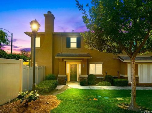 33497 Emerson Way, Temecula, CA 92592-5317