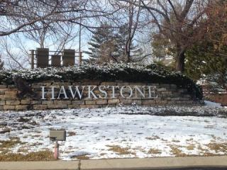 1160 Osprey Rd, Eaton CO  80615-9047 exterior