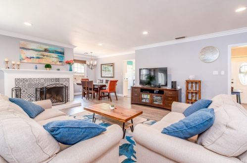 755 Janss St, Anaheim CA  92805-2569 exterior