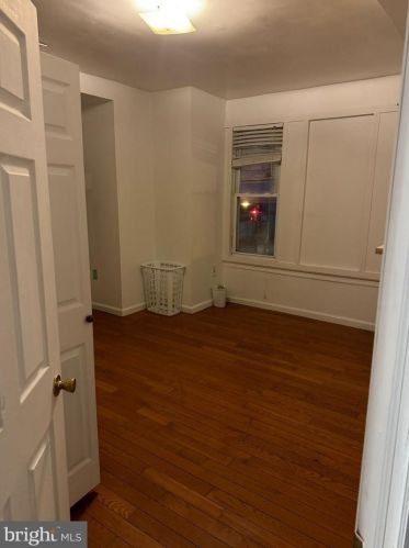 6058 Market St, Philadelphia, PA 19139-3000