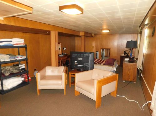 1220 41 Ave, Gary IN exterior