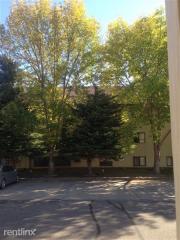 1820 Capitol Ave, Bismarck ND  58501-2118 exterior