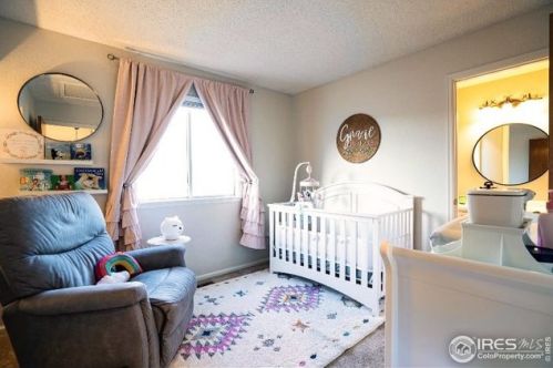 8717 Greengrass Way, Parker CO 80134-3943 exterior