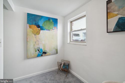 1113 Mercy St, Philadelphia PA  19148-5519 exterior