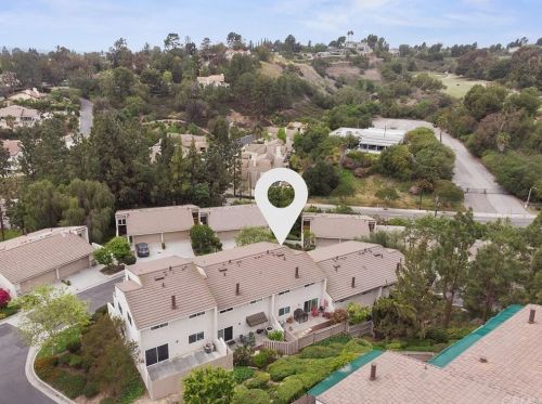 2221 Vista Del Sol, Fullerton, CA 92831-1337