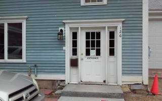 126 Main St, Marlborough, NH 03455-2126