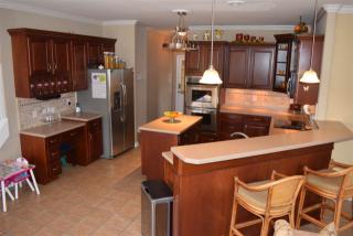 9402 Barkley Manor Cv, Piperton, TN 38017-3687