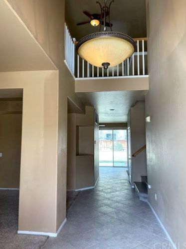 2377 Capet St, San Jacinto, CA 92583-5789