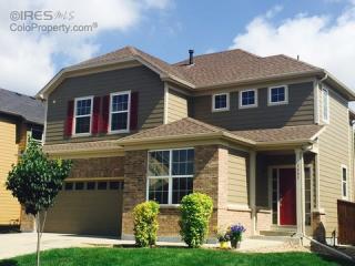1555 New Mexico St, Loveland, CO 80538-6235