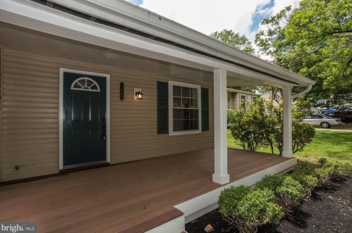 6489 Barchink Pl, Columbia, MD 21045-4623