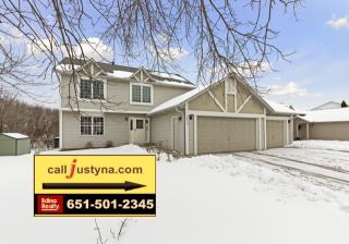 8798 Sequoia Rd, Saint Paul, MN 55125-3551