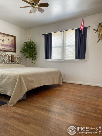 2308 6 St, Greeley CO 80634-2603 exterior