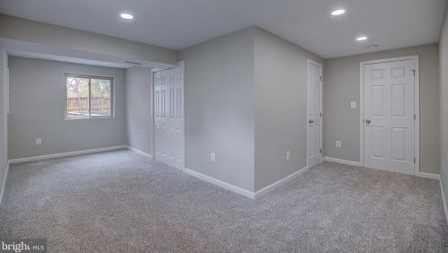 9000 Strattondale Ct, Springfield VA  22015-3659 exterior