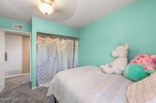 2272 Morley St, Simi Valley CA 93065-3631 exterior