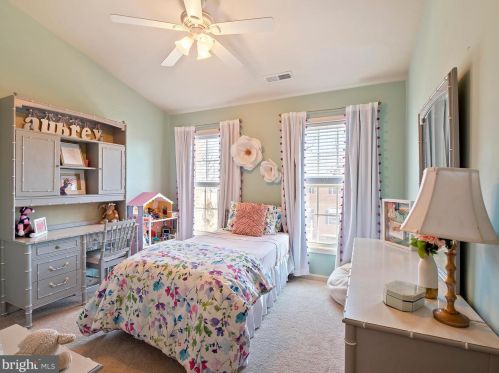 1503 Rabbit Holw Pl, Silver Spring MD 20906-6709 exterior