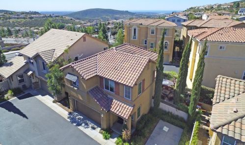 1535 Chert Dr, San Marcos, CA 92078-2821