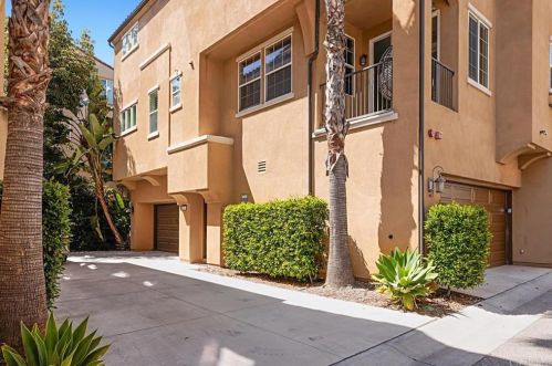 5070 Cascade Way, Oceanside, CA 92057-7869