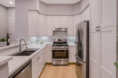 333 Celebration Dr, Milpitas CA 95035-8765 exterior