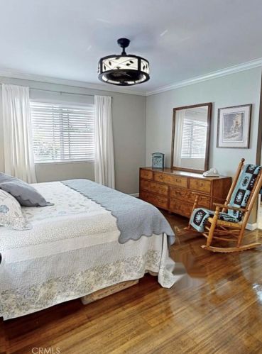 10280 Mina Ave, Whittier CA 90605-3319 exterior