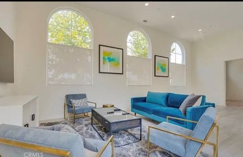 1601 Walnut St, Santa Ana CA 92703-3643 exterior