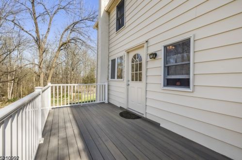 122 Randall Ave, Dover NJ  07803-2414 exterior