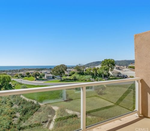 33737 Chula Vista Ave, Dana Point, CA 92629-1624
