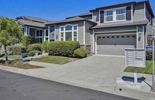 7706 Foppiano Way, Windsor, CA 95492-6899