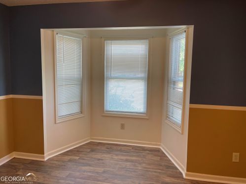 104 Williamsburg Ave, Warner Robins GA  31088-5662 exterior