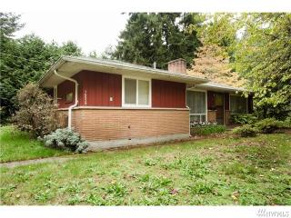 16539 27th Ave, Seattle, WA 98155-6120
