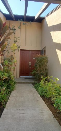 332 Purdy Ave, Placentia, CA 92870-1934