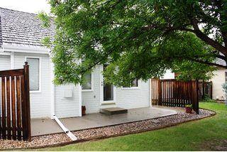 1274 Stoney Hill Dr, Fort Collins CO  80525-1200 exterior
