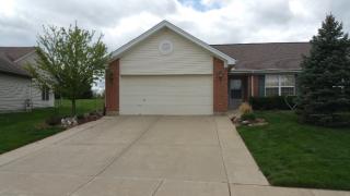6759 Grovebelle Dr, Dayton, OH 45424-8113