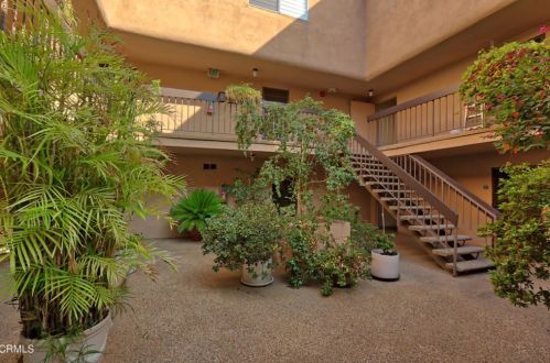 335 Adams St, Glendale, CA 91206-0018