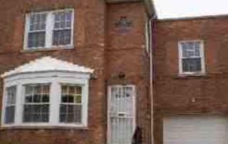6020 Bloomingdale Ave, Chicago, IL 60639-3902