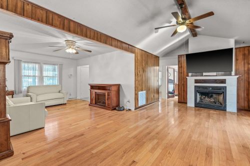 4021 Ladson Rd, Ladson SC  29456-4936 exterior