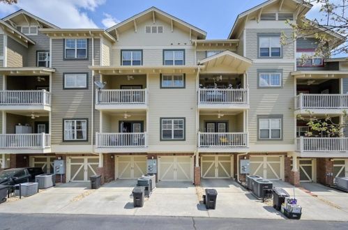 655 Mead St, Atlanta GA  30312-3728 exterior