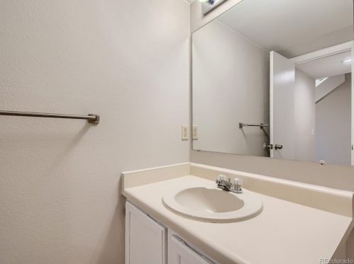 12065 Chenango Dr, Morrison CO  80465-2016 exterior