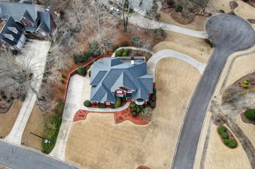 4072 Hickory Fairway Dr, Holly Springs, GA 30188-2308