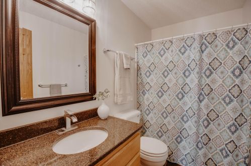 2642 5th Ave, Saint Paul MN  55109-3120 exterior