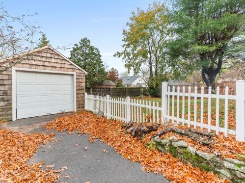 170 Byron Blvd, Warwick, RI 02888-1839